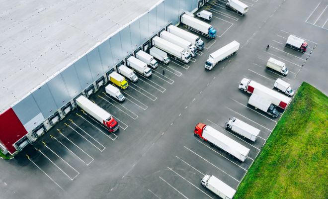 Why complete door access systems matter in production builds